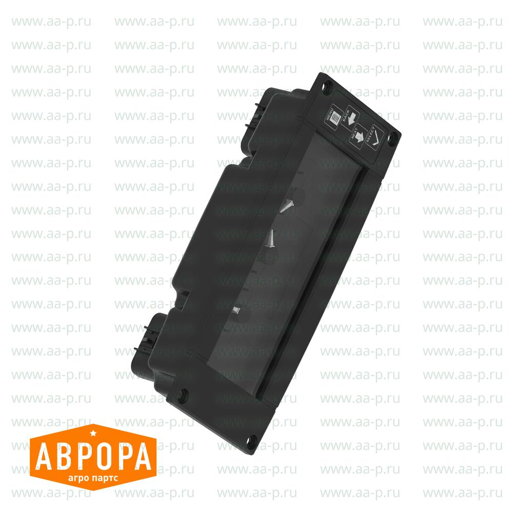 AT348243 ЖГУТ  ПРОВОДОВ